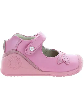 Kamfora Pink