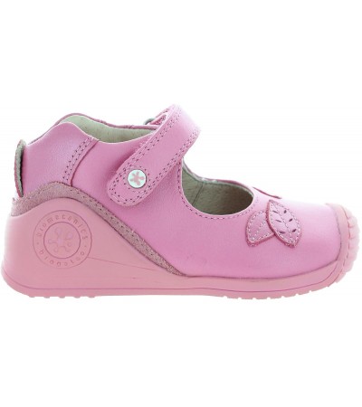 Child shoes for weak ankles orthopedic