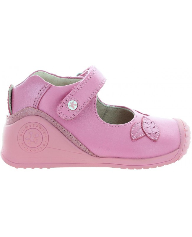 Kamfora Pink