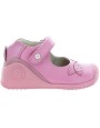 Kamfora Pink