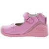 Kamfora Pink