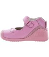 Weak ankles orthopedic child shoes Weak ankles orthopedic child shoes