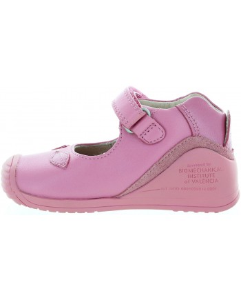 Kamfora Pink Kamfora Pink