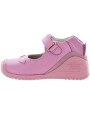 Kamfora Pink