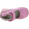 Kamfora Pink