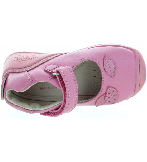 Child shoes for weak ankles orthopedic