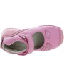Kamfora Pink