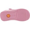 Kamfora Pink