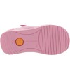 Weak ankles orthopedic child shoes Weak ankles orthopedic child shoes