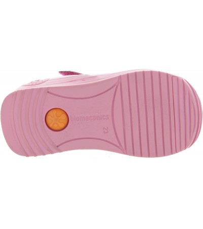 Child shoes for weak ankles orthopedic