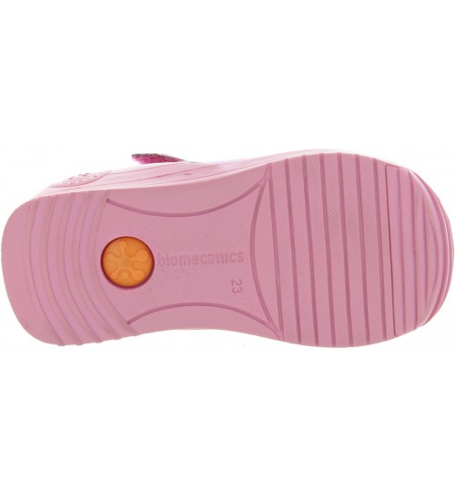 Child shoes for weak ankles orthopedic