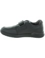 Kantor Black