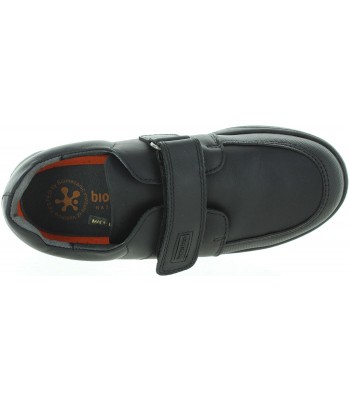 Leather shoes for private school 