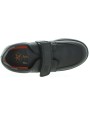 Kantor Black
