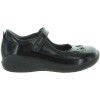 Kinga Black