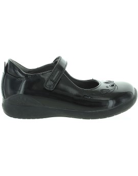 Kinga Black