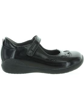 Kinga Black Kinga Black