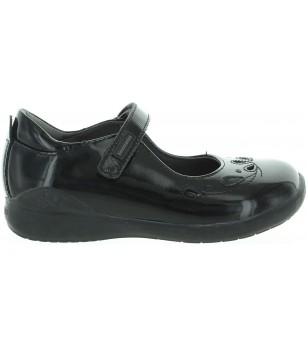Kinga Black