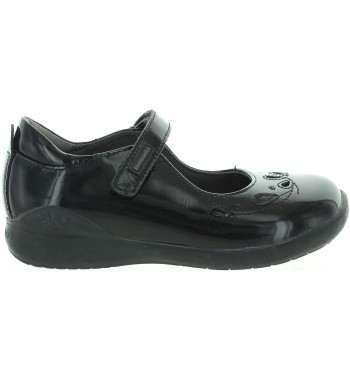 Kinga Black