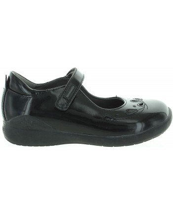 Kinga Black Kinga Black