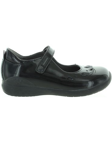 Kinga Black