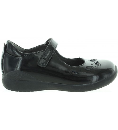 Kinga Black