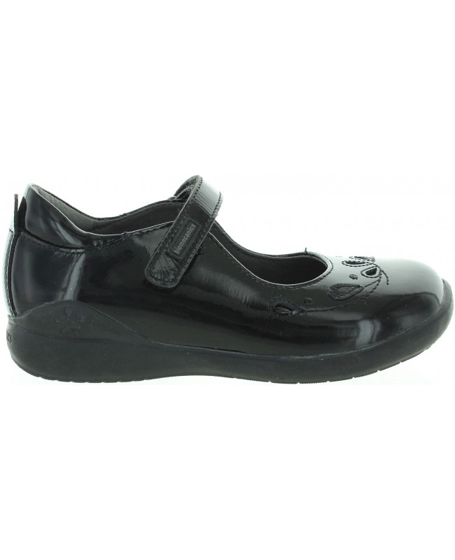 Kinga Black