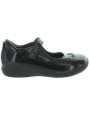 Kinga Black