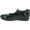 Kinga Black