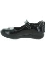 Kinga Black