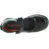 Kinga Black