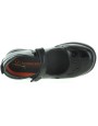 Kinga Black