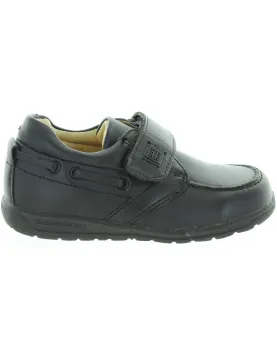 Lombardos Black