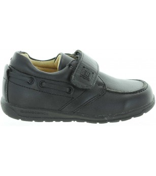Lombardos Black