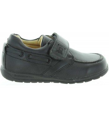 Lombardos Black
