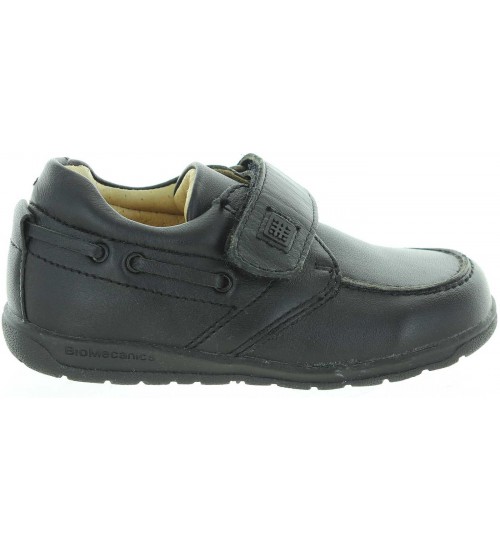 Lombardos Black