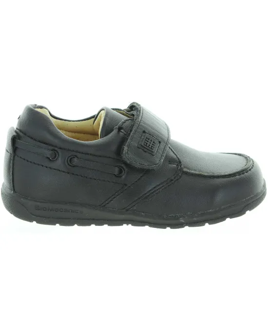 Special Occasion Dress Shoes Baby Boy | Supportive made in Spain