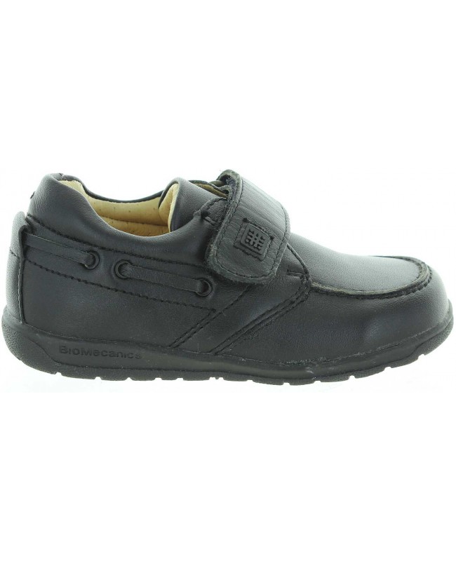 Lombardos Black