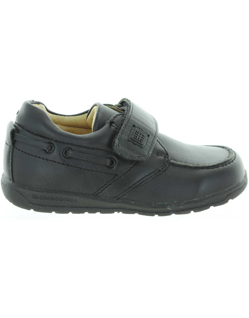 Lombardos Black