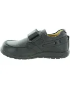 Special Occasion Dress Shoes Baby Boy | Supportive made in Spain