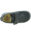 Special Occasion Dress Shoes Baby Boy | Supportive made in Spain