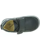 Special Occasion Dress Shoes Baby Boy | Supportive made in Spain