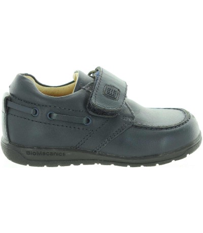 Navy dress shoes with best support 