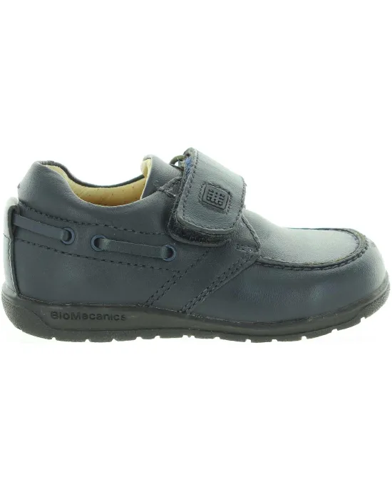 Good arch special occasion shoes for boys