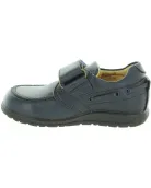 Good arch special occasion shoes for boys