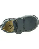 Good arch special occasion shoes for boys
