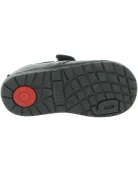 Good arch special occasion shoes for boys