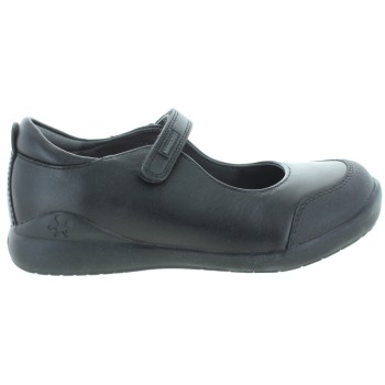 School shoes for kids from Spain made with quality European