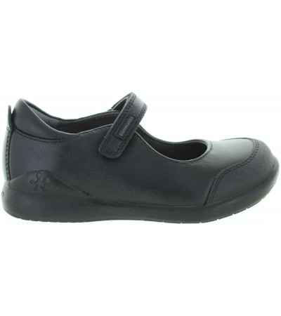 School shoes for kids from Spain made with quality European