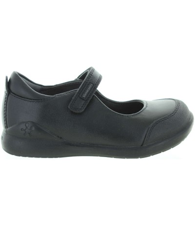 Quality European school shoes for kids from Spain
